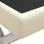 ΣΚΑΜΠΟ ΑΠΟΘΗΚΕΥΣΗΣ 110 X 45 X 49 ΕΚ. ΥΦΑΣΜΑΤΙΝΟ 344522