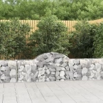 ΣΥΡΜΑΤΟΚΙΒΩΤΙΑ ΤΟΞΩΤΑ 2 ΤΕΜ. 200X30X60/80 ΕΚ. ΓΑΛΒΑΝ. ΑΤΣΑΛΙ 3146068