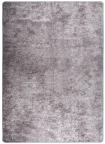 ΧΑΛΙ ΠΛΕΝΟΜΕΝΟ ΑΝΤΙΟΛΙΣΘΗΤΙΚΟ ΓΚΡΙ 120 X 180 ΕΚ. 337960