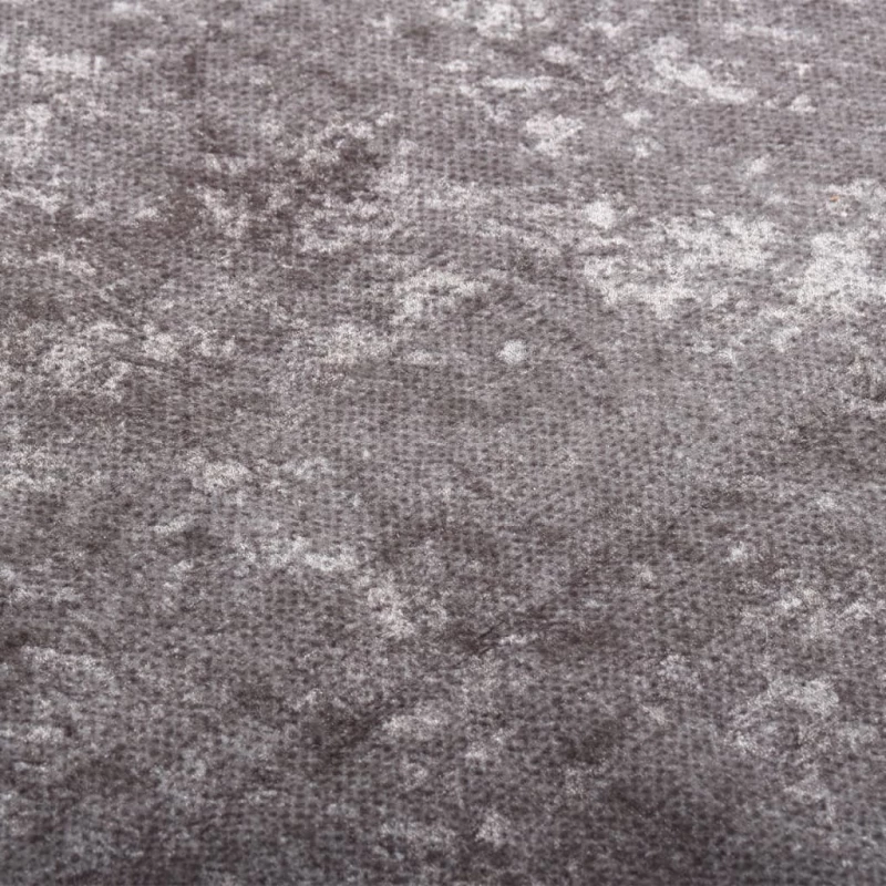 ΧΑΛΙ ΠΛΕΝΟΜΕΝΟ ΑΝΤΙΟΛΙΣΘΗΤΙΚΟ ΓΚΡΙ 120 X 180 ΕΚ. 337960