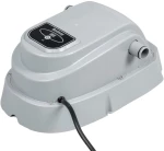 BESTWAY ΘΕΡΜΑΝΤΙΚΟ ΠΙΣΙΝΑΣ 58259 90742