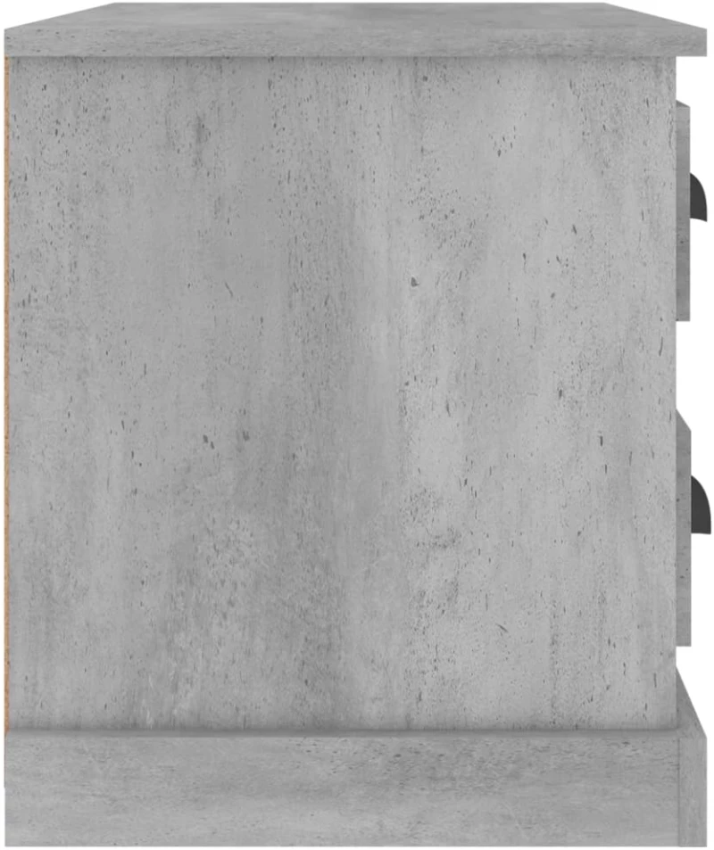 ΚΟΜΟΔΙΝΑ ΓΚΡΙ ΣΚΥΡΟΔΕΜΑΤΟΣ 60X39X45 ΕΚ. 816364