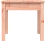ΠΑΓΚΑΚΙ ΚΗΠΟΥ 50X44X45 ΕΚ. ΑΠΟ ΜΑΣΙΦ ΞΥΛΟ ΨΕΥΔΟΤΣΟΥΓΚΑΣ 823995
