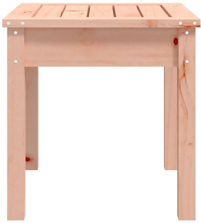 ΠΑΓΚΑΚΙ ΚΗΠΟΥ 50X44X45 ΕΚ. ΑΠΟ ΜΑΣΙΦ ΞΥΛΟ ΨΕΥΔΟΤΣΟΥΓΚΑΣ 823995