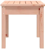 ΠΑΓΚΑΚΙ ΚΗΠΟΥ 50X44X45 ΕΚ. ΑΠΟ ΜΑΣΙΦ ΞΥΛΟ ΨΕΥΔΟΤΣΟΥΓΚΑΣ 823995