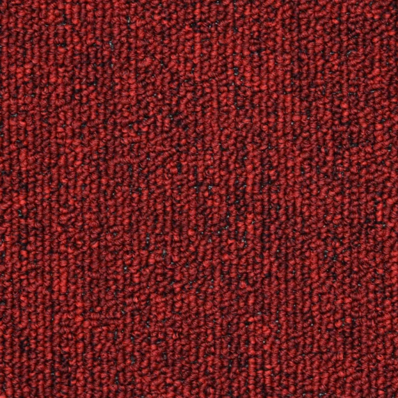 ΠΑΤΑΚΙΑ ΣΚΑΛΑΣ 15 ΤΕΜ. ΜΠΟΡΝΤΟ 65 X 24 X 4 ΕΚ. 133889