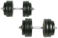 ΑΛΤΗΡΕΣ 30KG 90235