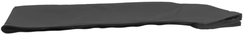 ΤΕΝΤΑ ΣΚΑΦΟΥΣ ΜΕ 3 ΑΨΙΔΕΣ ΑΝΘΡΑΚΙ 183 X 180 X 137 ΕΚ. 93135