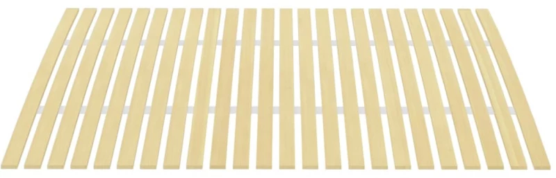 ΤΕΛΑΡΟ ΚΡΕΒΑΤΙΟΥ ΜΕ 24 ΣΑΝΙΔΕΣ 120 X 200 ΕΚ. 340079