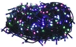 ΦΩΤΑΚΙΑ ΜΕ 300 LED ΠΑΣΤΕΛ ΠΟΛΥΧΡΩΜΑ 30 Μ. ΑΠΟ PVC 343207