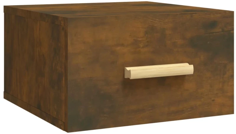 ΚΟΜΟΔΙΝΟ ΕΠΙΤΟΙΧΙΟ ΚΑΠΝΙΣΤΗ ΔΡΥΣ 35 X 35 X 20 ΕΚ. 817573