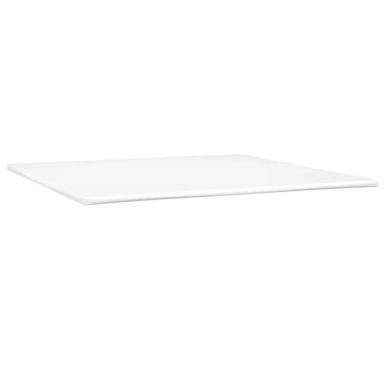 ΚΡΕΒΑΤΙ BOXSPRING ΜΕ ΣΤΡΩΜΑ ΣΚΟΥΡΟ ΜΠΛΕ 200X200 ΕΚ. ΒΕΛΟΥΔΙΝΟ 3144703