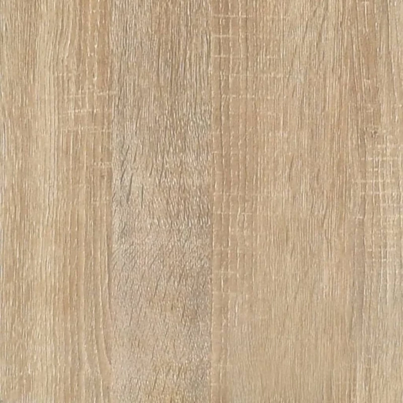 ΈΠΙΠΛΟ ΤΗΛΕΟΡΑΣΗΣ ΕΠΙΤΟΙΧΙΟ SONOMA ΔΡΥΣ 80X34,5X40 ΕΚ. 816627