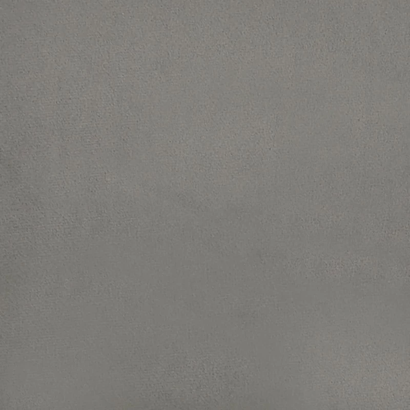 ΠΛΑΙΣΙΟ ΚΡΕΒΑΤΙΟΥ BOXSPRING ΑΝΟΙΧΤΟ ΓΚΡΙ 80X200 ΕΚ. ΒΕΛΟΥΔΙΝΟ 3120736