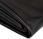 ΜΕΜΒΡΑΝΗ ΛΙΜΝΗΣ ΜΑΥΡΗ 4 X 8 Μ. / 0,5 ΧΙΛ. ΑΠΟ PVC 148953