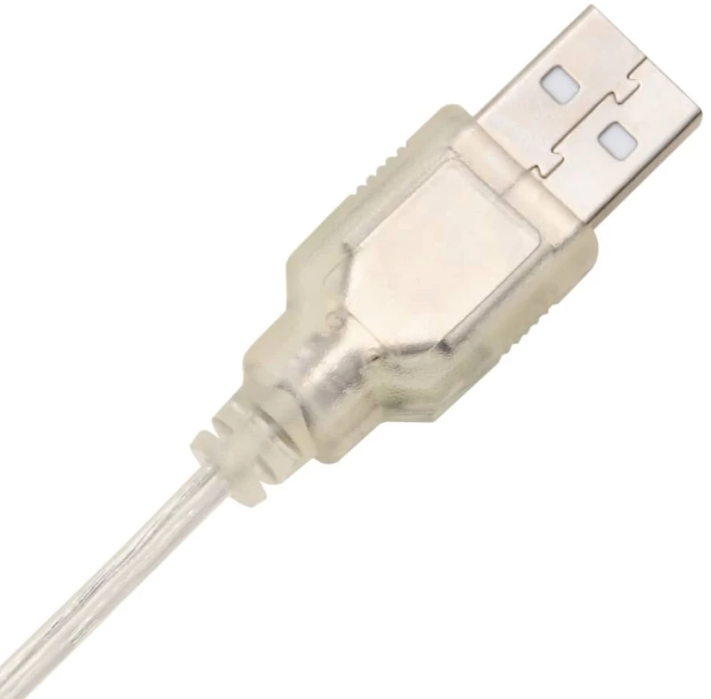ΜΠΟΥΝΤΟΥΑΡ ΜΕ LED ΚΑΠΝΙΣΤΗ ΔΡΥΣ 90X50X132,5 ΕΚ. ΕΠΕΞ. ΞΥΛΟ 816773