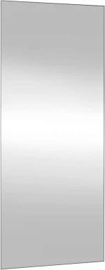 ΚΑΘΡΕΦΤΗΣ ΕΠΙΤΟΙΧΙΟΣ ΟΡΘΟΓΩΝΙΟΣ 30 X 80 ΕΚ. 350444