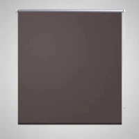 ΣΤΟΡΙ ΣΥΣΚΟΤΙΣΗΣ ΡΟΛΕΡ ΚΑΦΕ 60 X 120 ΕΚ. 240743