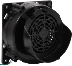 ΦΩΤΑΚΙΑ ΜΕ 110 LED 1100 ΕΚ. ΚΑΙ ΑΝΕΜΙΣΤΗΡΑ 51709