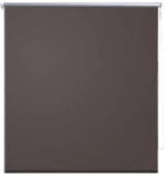 ΣΤΟΡΙ ΣΥΣΚΟΤΙΣΗΣ ΡΟΛΕΡ ΚΑΦΕ 160 X 230 ΕΚ. 240178