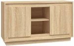 ΣΥΡΤΑΡΙΕΡΑ SONOMA ΔΡΥΣ 102X35X60 ΕΚ. ΕΠΕΞΕΡΓΑΣΜΕΝΟ ΞΥΛΟ 831880