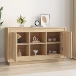 ΣΥΡΤΑΡΙΕΡΑ SONOMA ΔΡΥΣ 102X35X60 ΕΚ. ΕΠΕΞΕΡΓΑΣΜΕΝΟ ΞΥΛΟ 831880