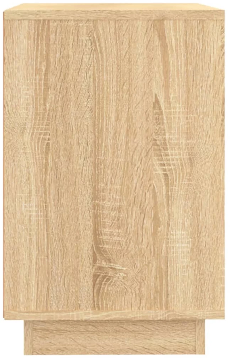 ΣΥΡΤΑΡΙΕΡΑ SONOMA ΔΡΥΣ 102X35X60 ΕΚ. ΕΠΕΞΕΡΓΑΣΜΕΝΟ ΞΥΛΟ 831880