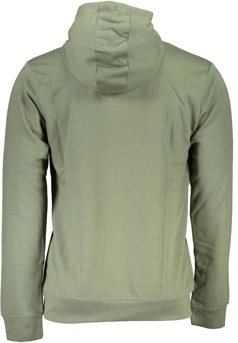GIAN MARCO VENTURI Sweatshirt  with no zip Men - GIAN MARCO VENTURI