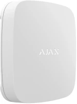 AJAX SYSTEMS - LEAKS PROTECT WHITE