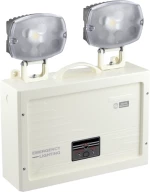 ΦΩΤΙΣΤΙΚΟ ΑΣΦΑΛΕΙΑΣ LED GRL-21/H/180