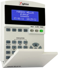SmartX KSDA HO