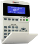 SmartX KSDA HO