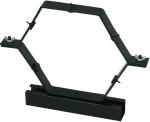 Βάση Στήριξης Φιαλών 45– 60Lt