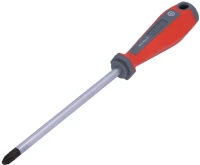 Κατσαβίδι Σταυρός CR-V PH3x150mm