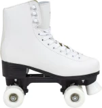 RC1 roller skates ladies white size 42