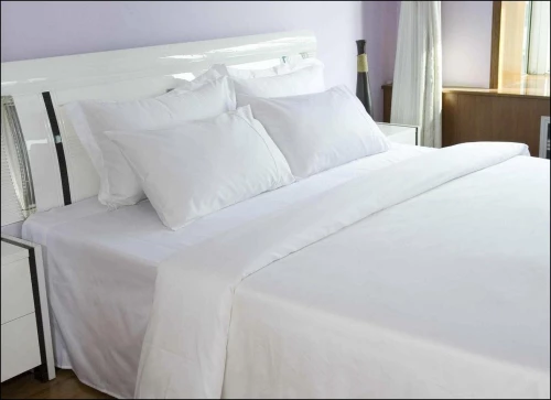 Σεντόνι Cotton Classic Line TC170 Cotton 100% 280x280
