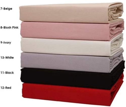 Πάπλωμα Υπέρδιπλο 220x240 Luxury 10 Grey