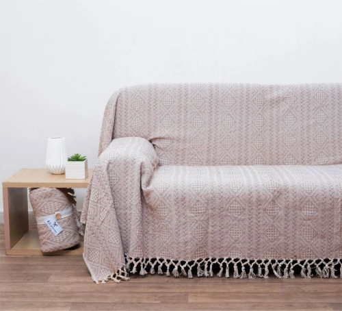 Ριχτάρι Τριθέσιου 170x280 3040