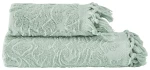 Πετσέτα 70x140 Anabelle 4 Mint