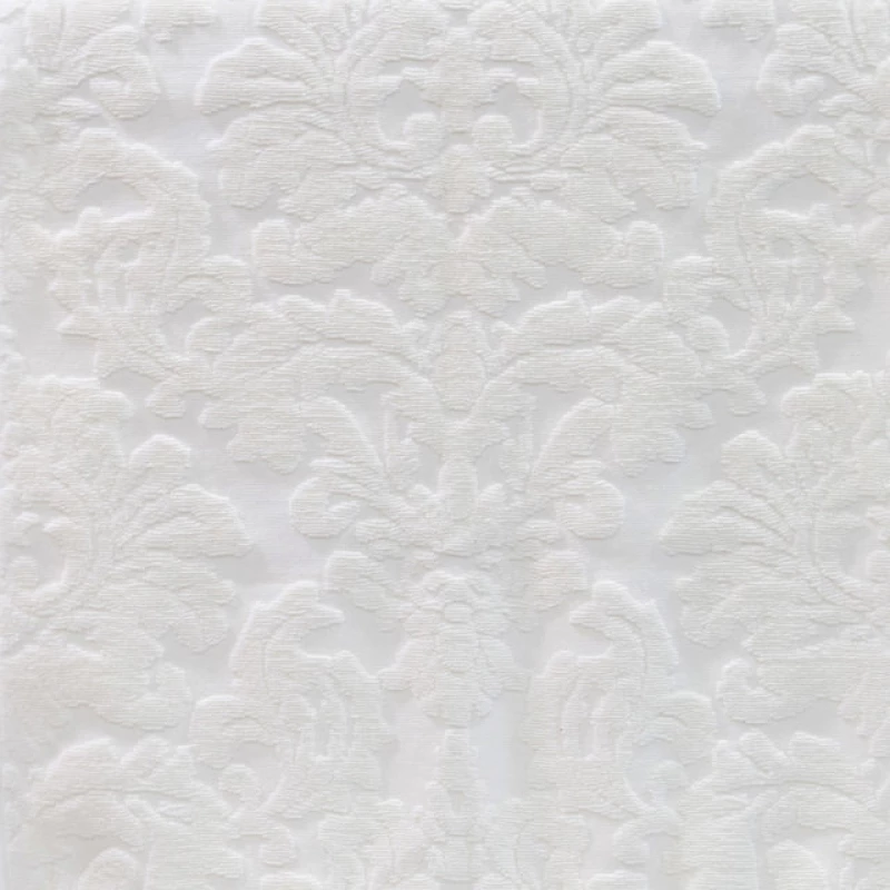 Πετσέτα 70x140 Anabelle 4 Mint