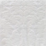 Πετσέτα 70x140 Anabelle 4 Mint