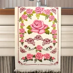 LINO ΠΟΤΗΡΟΠΑΝO ROMANTICO PINK 40X60