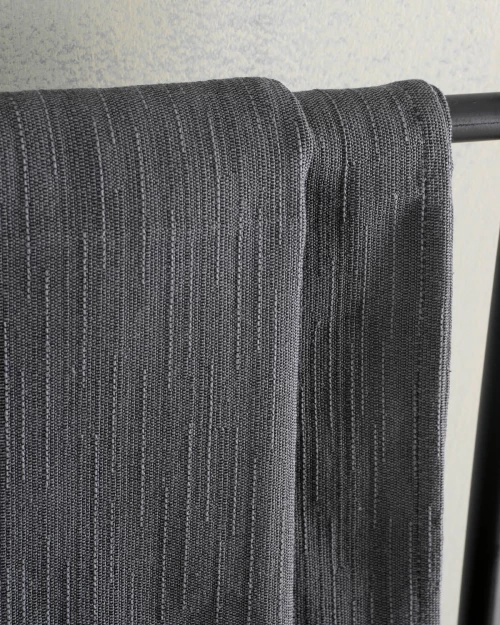 FIGMA - ΡΙΧΤΑΡΙ 180X330 ΓΚΡΙ ΣΚΟΥΡΟ