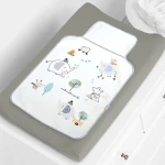 LINO ΑΛΛΑΞΙΕΡΑ NATURAL MENTE GREY