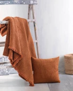 ESSIE - ΡΙΧΤΑΡΙ 180X280 ΤΕΡΑΚΟΤΑ