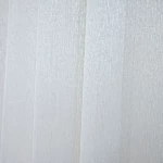 Κουρτίνα με Τρέσα 140x270 1030
