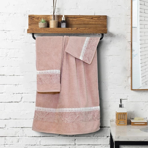 LINO ΣΕΤ ΠΕΤΣΕΤΕΣ PASILIO APPLE 3ΤΜΧ