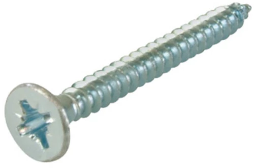 Νοβοπανόβιδα BASIC 30x16 Γαλβανιζέ PZ