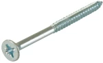 Νοβοπανόβιδα BASIC 40x30 Γαλβανιζέ PZ