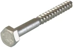 Στριφώνι 6x50 Inox A2 DIN571